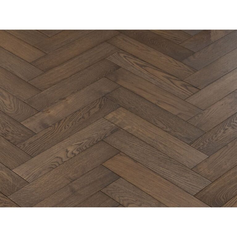 DXH-Nordic Engineered Wood