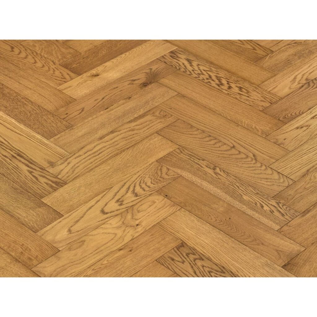 DXH-Pearl Engineered Wood