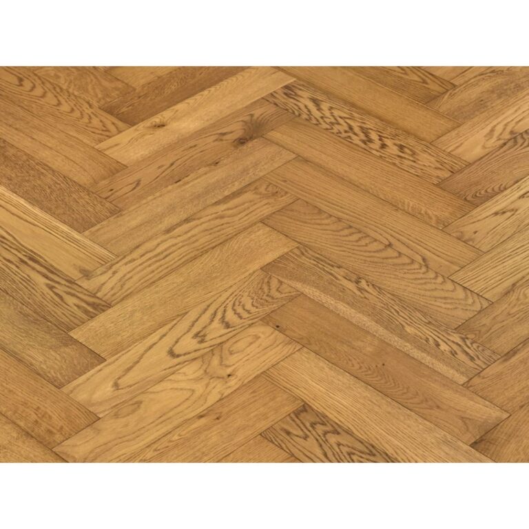 DXH-Pearl Engineered Wood