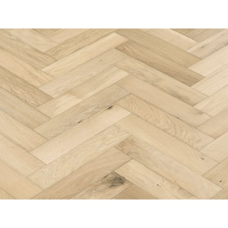DXH-Pebble Engineered Wood
