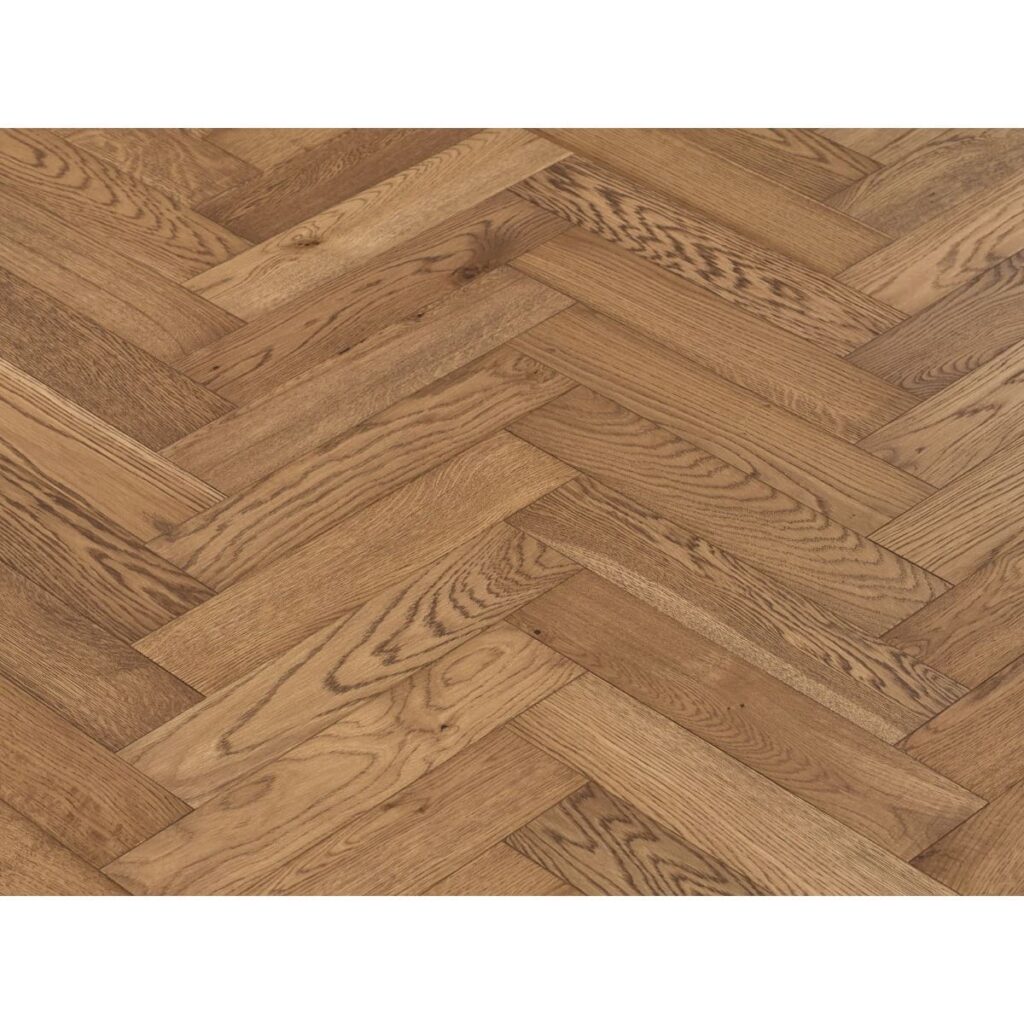 DXH-Prune Engineered Wood