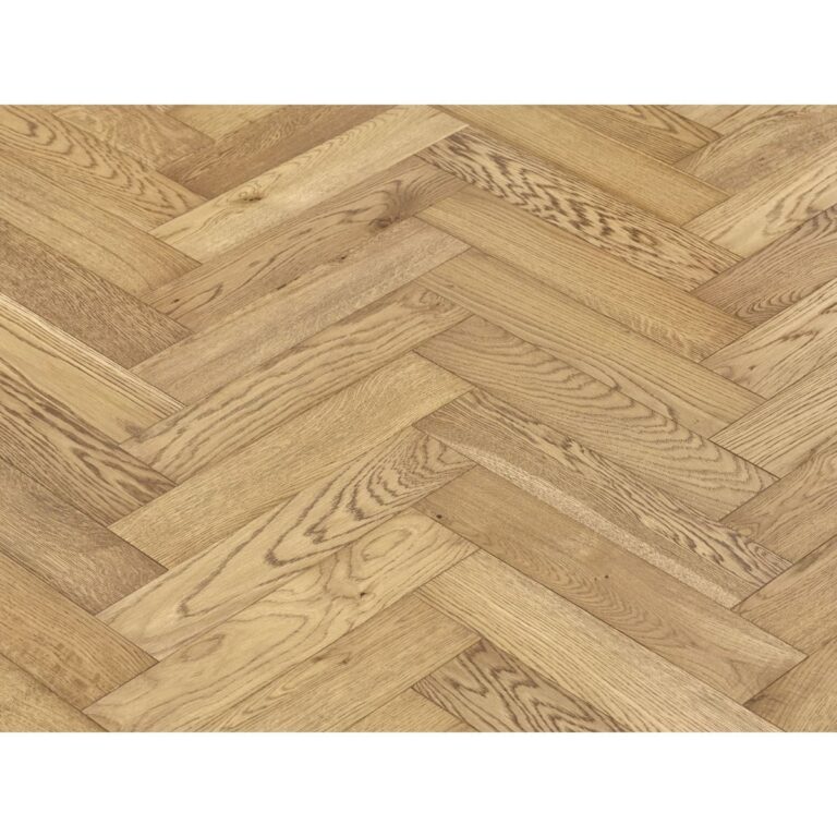 DXH-Pyrite Engineered Wood