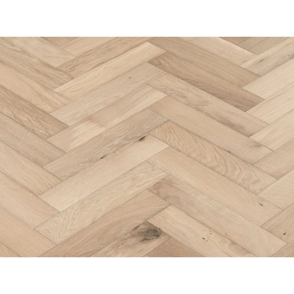 DXH-Sand Engineered Wood