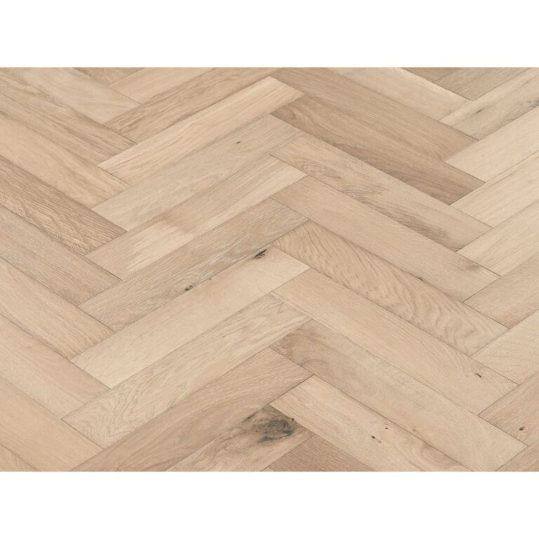 DXH-Sand Engineered Wood
