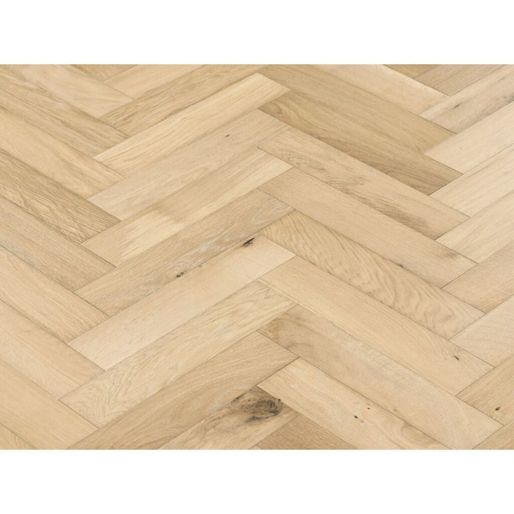 DXH-Satin Engineered Wood