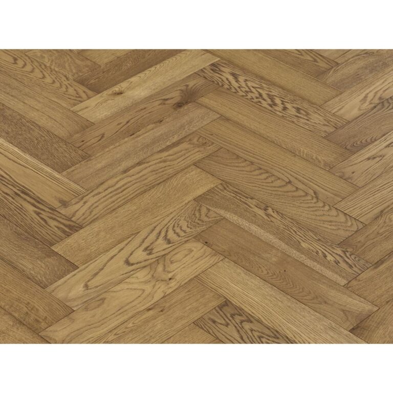 DXH-Sepia Engineered Wood