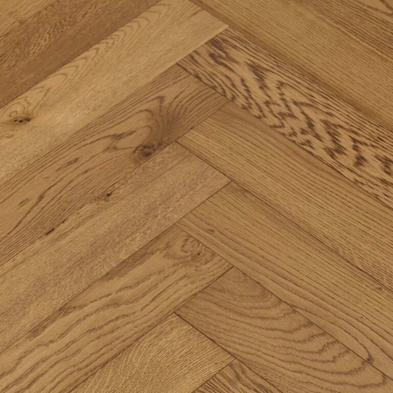 DXH-Shadow Engineered Wood