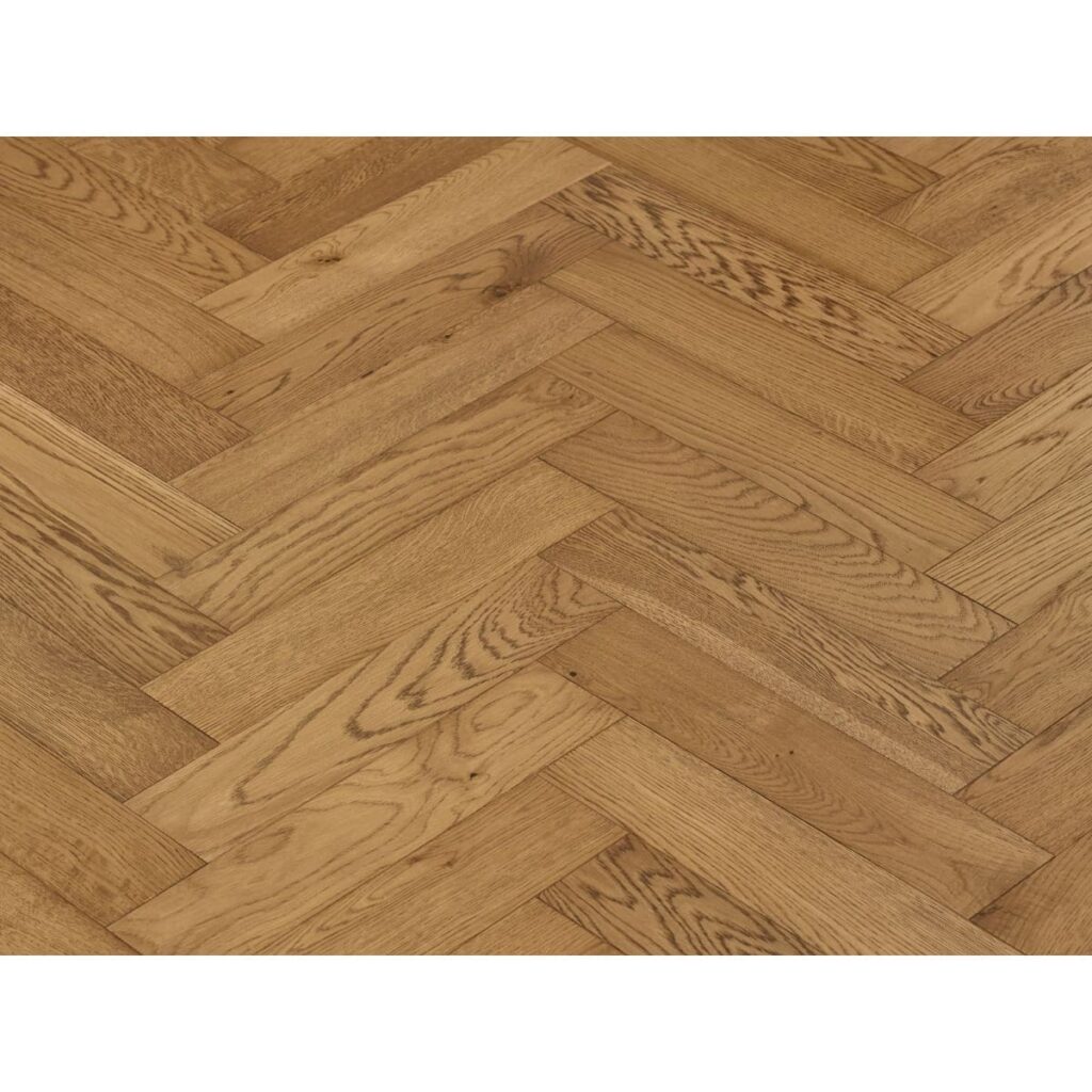 DXH-Shadow Engineered Wood