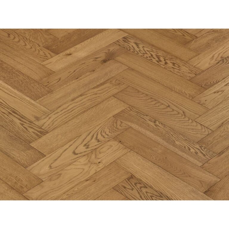 DXH-Shadow Engineered Wood