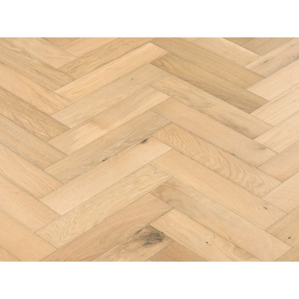 DXH-Shandy Engineered Wood