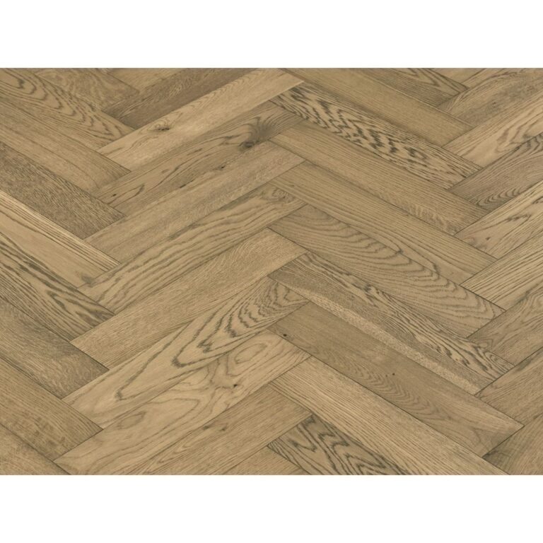 DXH-Silk Engineered Wood