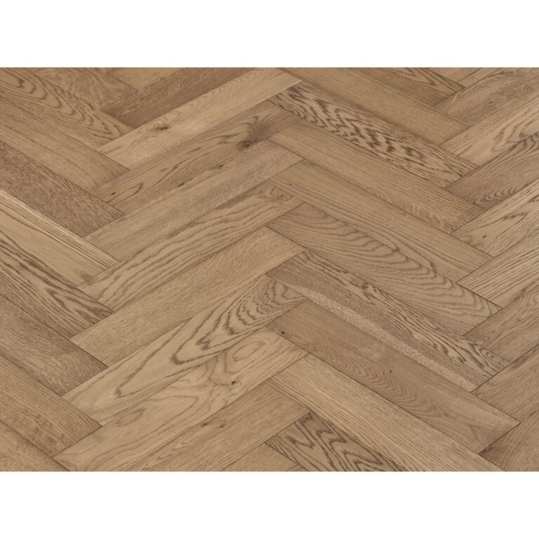 DXH-Slate Engineered Wood
