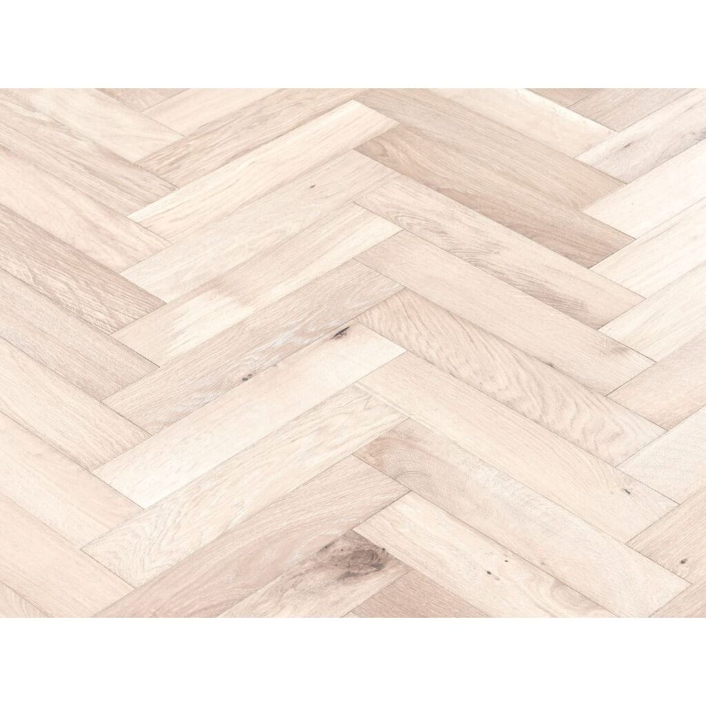 DXH-Snow Engineered Wood