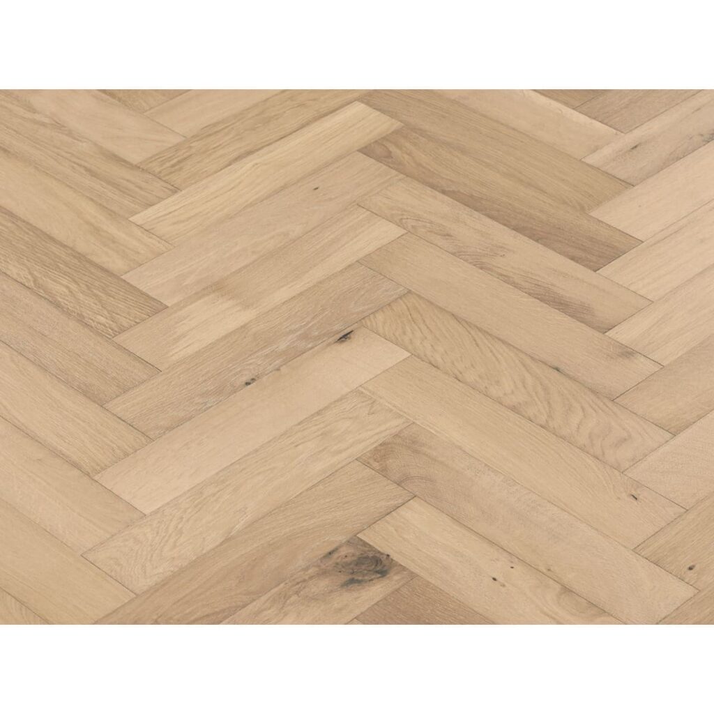 DXH-Taupe Engineered Wood