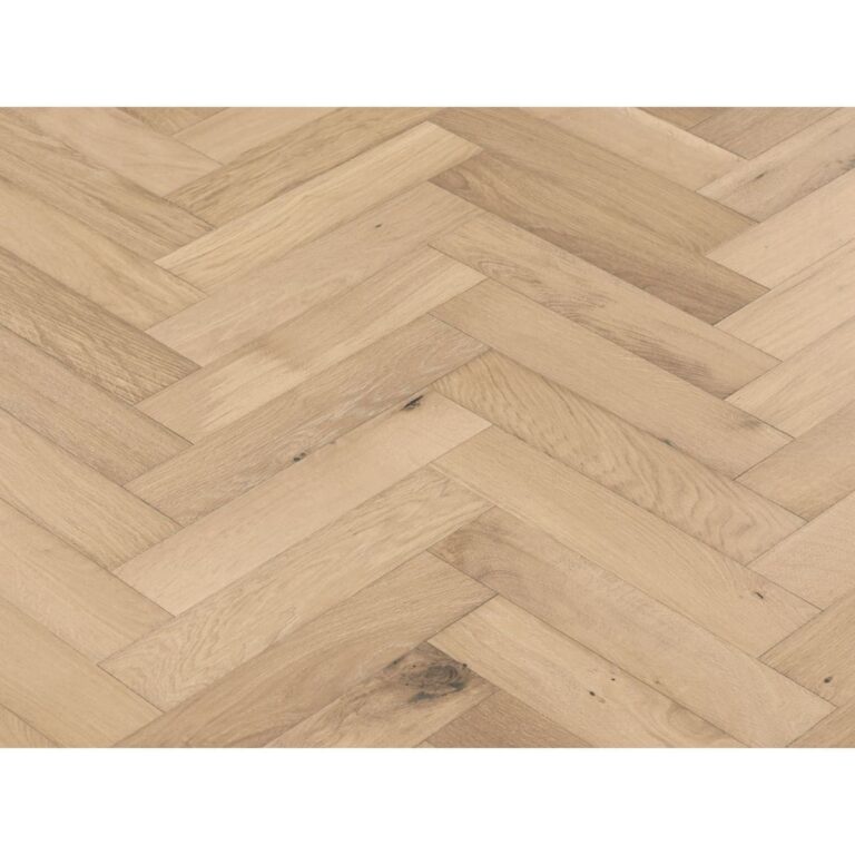 DXH-Taupe Engineered Wood