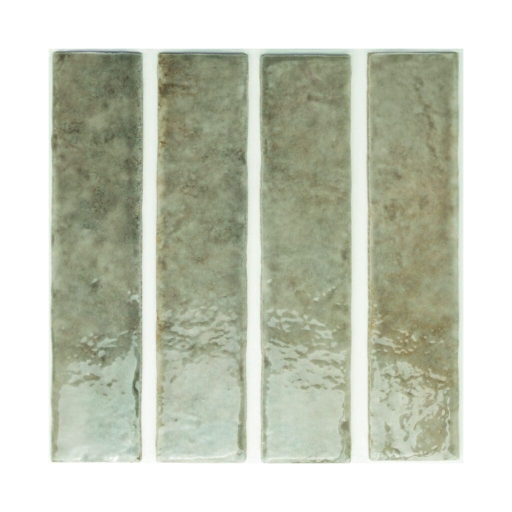 SAC-Grigio Ceramic Tile