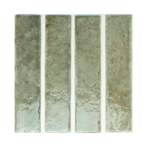 Potters Fossil Tile