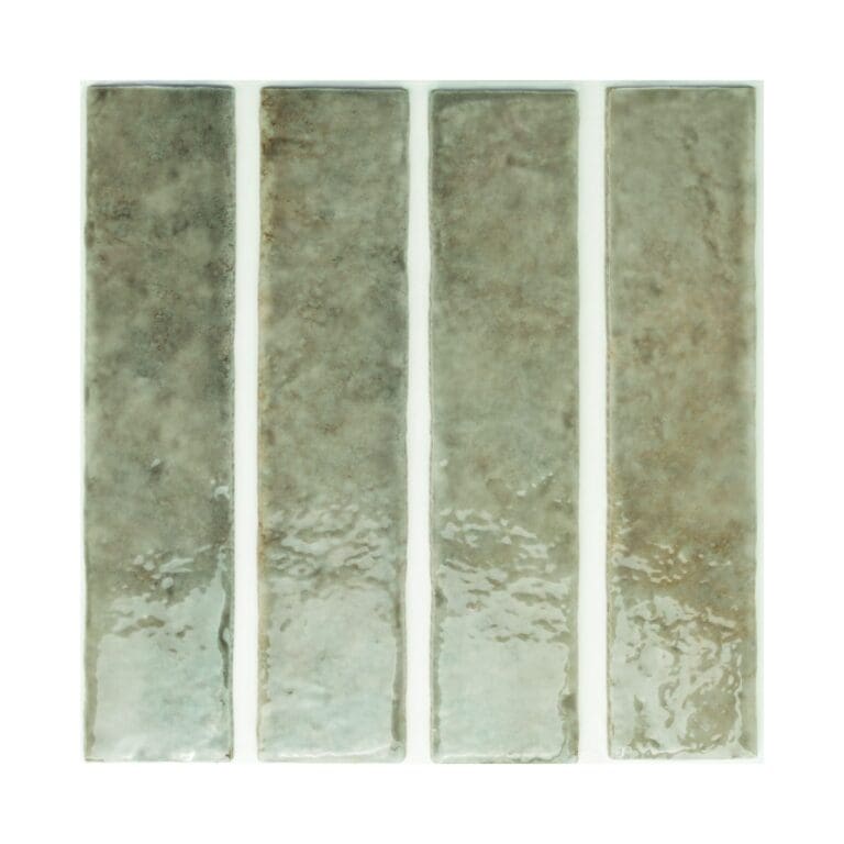 Potters Fossil Tile