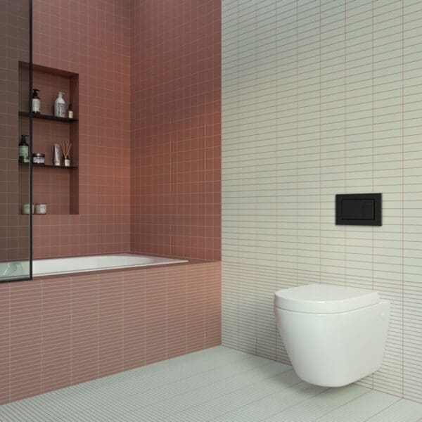 Raster Lines M Chalk-Grid M Mud-Lines S Mud-Lines S Chalk Tile