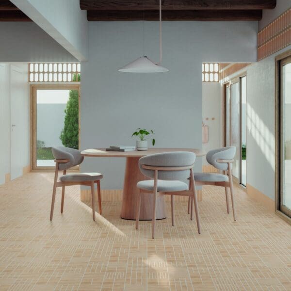 Raster Grid M Clay - Grid M Clay - Lines S Clay 2 - Lines S Clay Tile