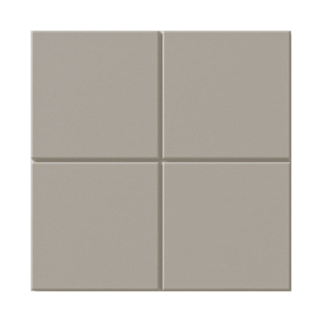 BTG-Grigio MG Porcelain Tile