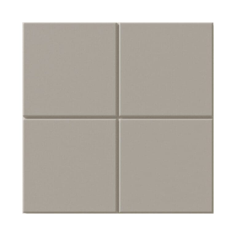 Raster ASH GRID M Tile
