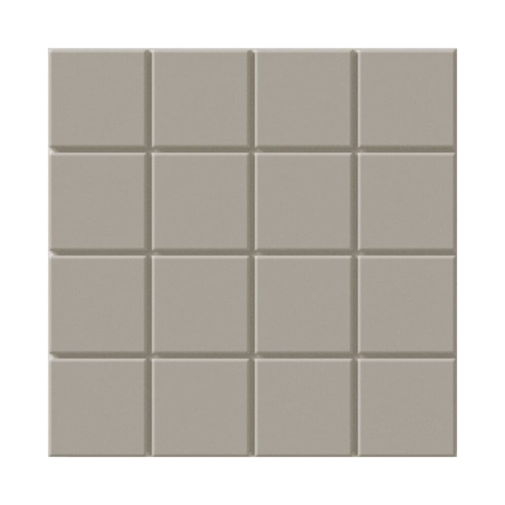 BTG-Grigio SG Porcelain Tile