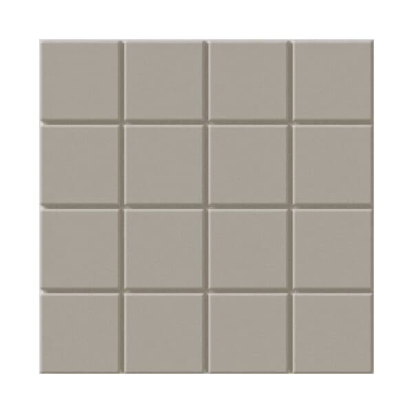Raster ASH GRID S Tile