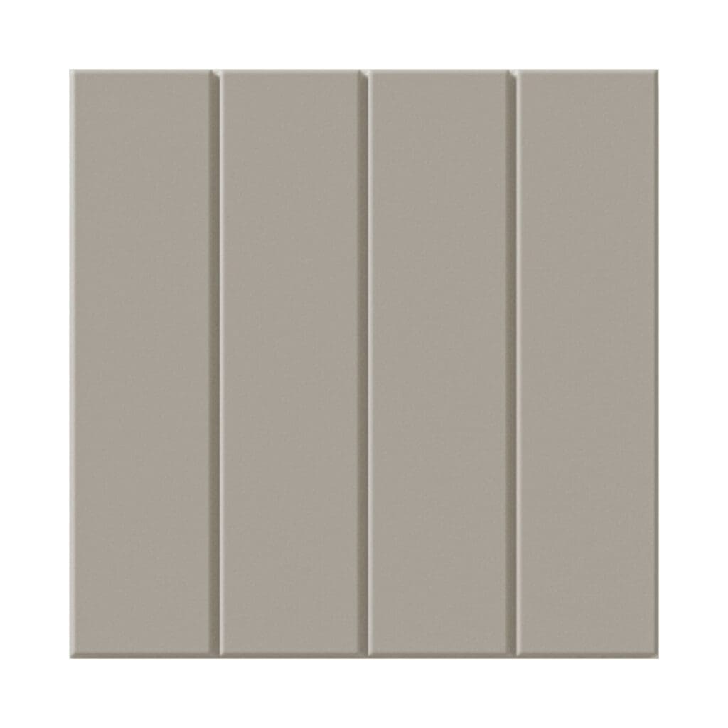 BTG-Grigio ML Porcelain Tile