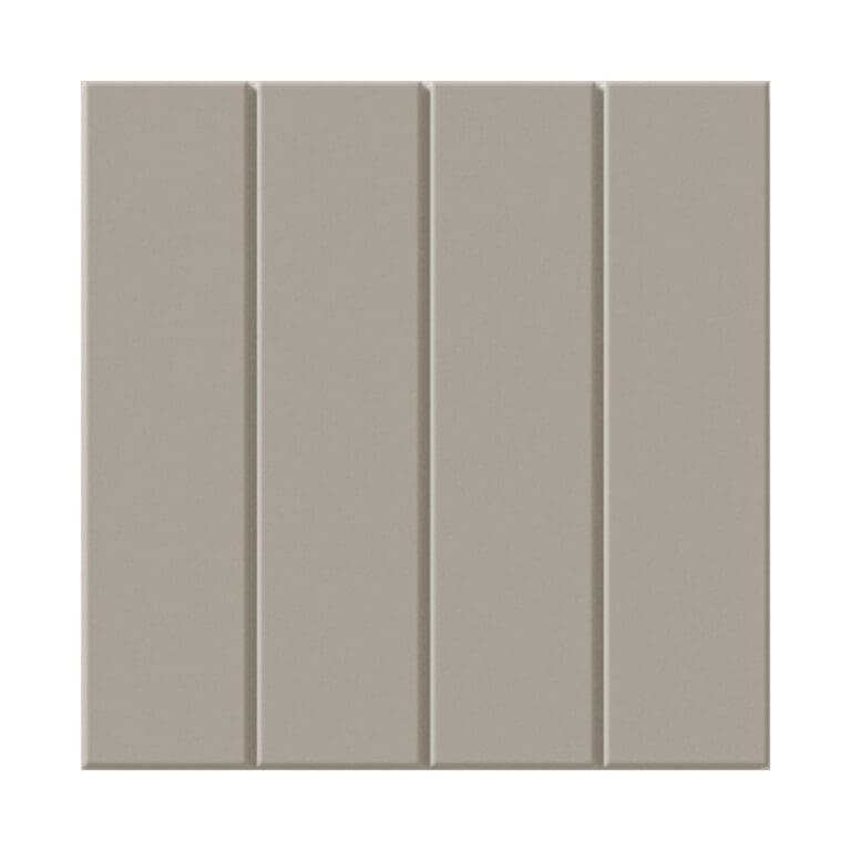Raster ASH LINES M Tile