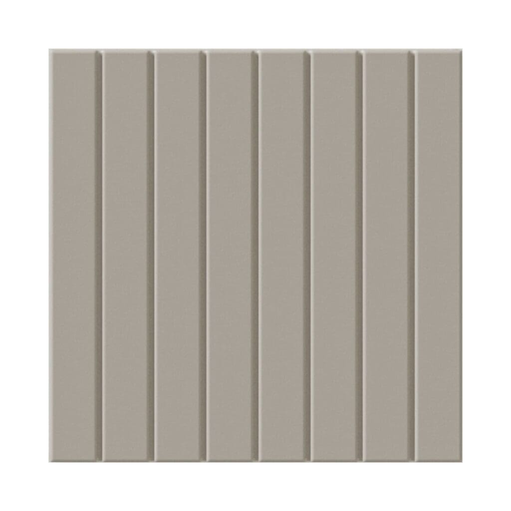 BTG-Grigio SL Porcelain Tile