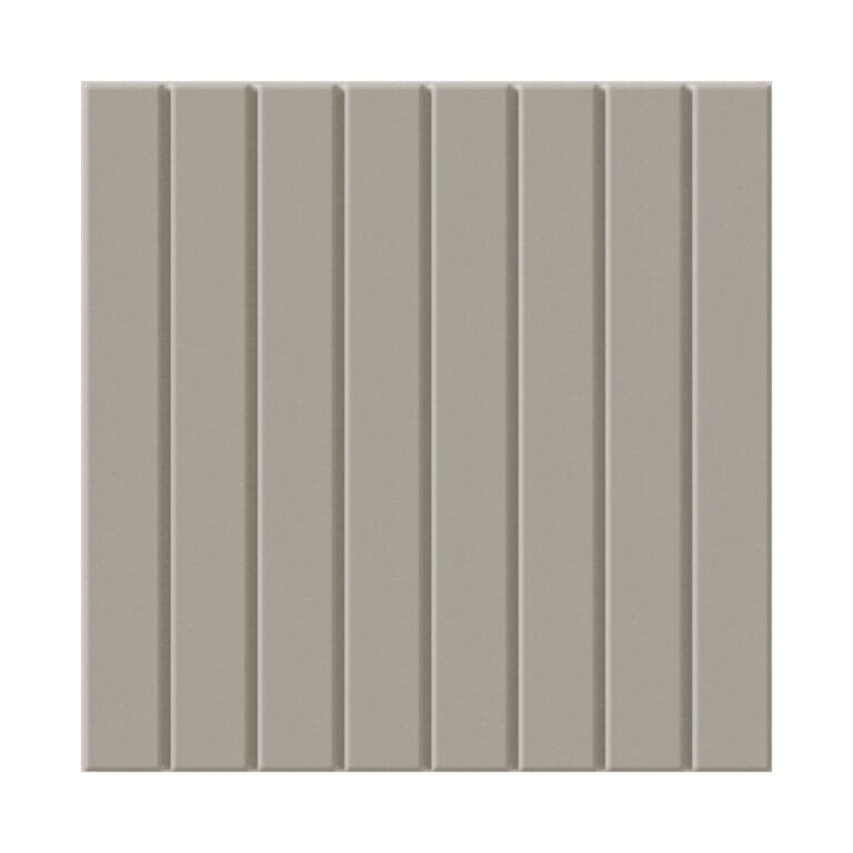 Raster ASH LINES S Tile