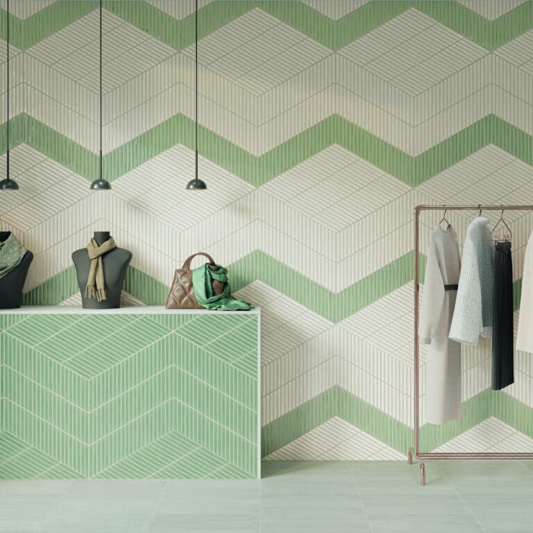 ATN-Sage Ceramic Tile