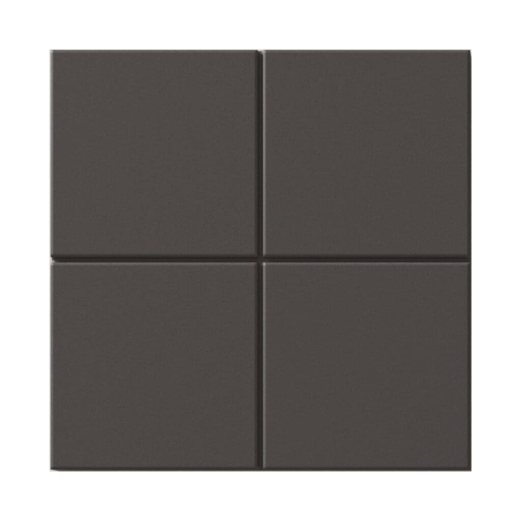 BTG-Basalt MG Porcelain Tile