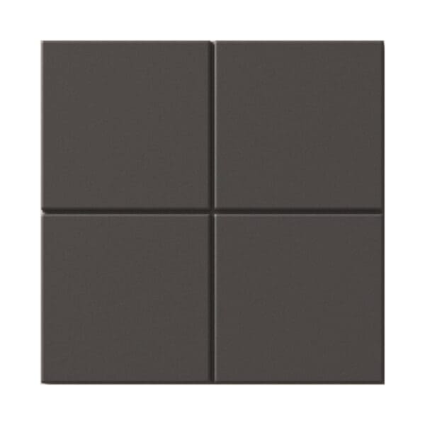 Raster BASALT_GRID M Tile