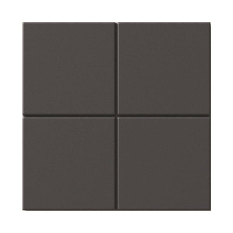 Raster BASALT_GRID M Tile