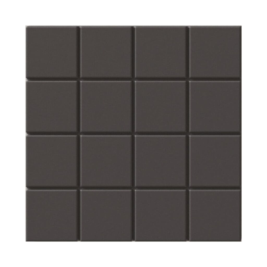 BTG-Basalt SG Porcelain Tile