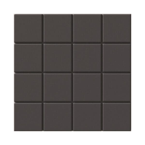 Raster BASALT_GRID S Tile