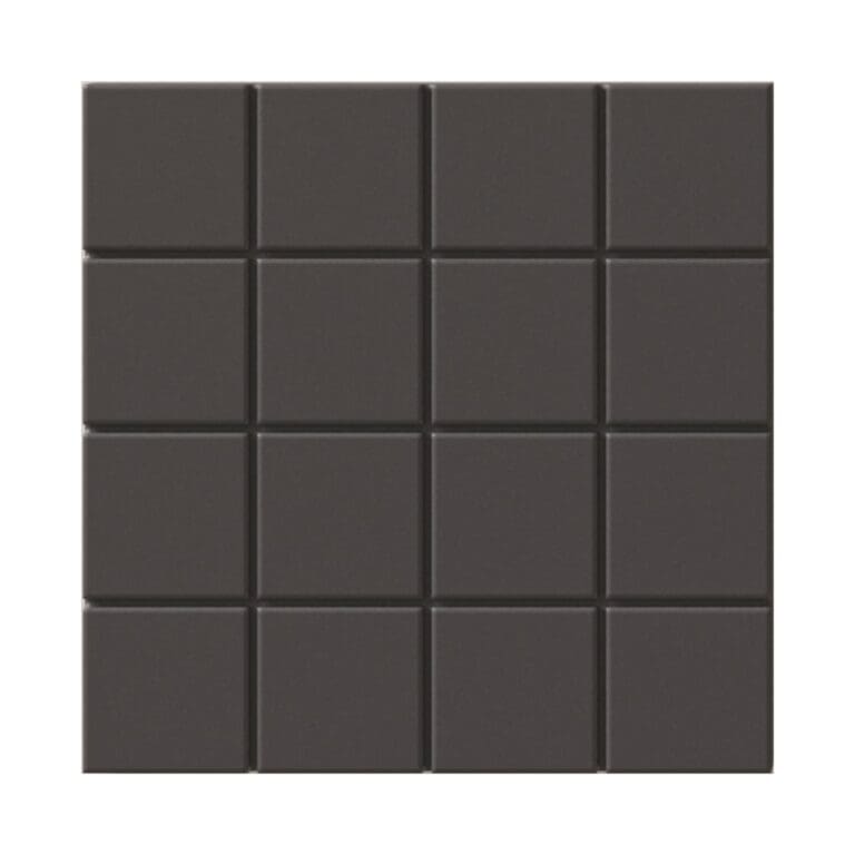Raster BASALT_GRID S Tile