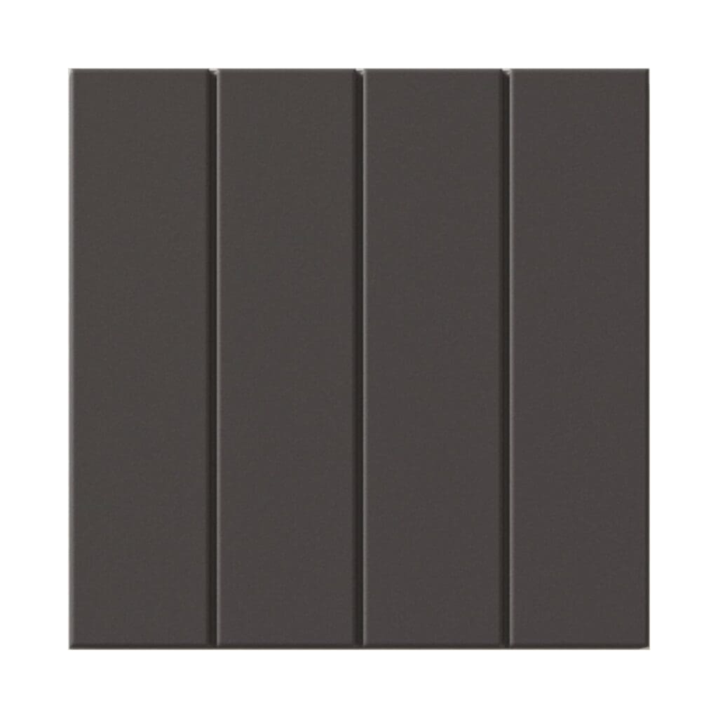 BTG-Basalt ML Porcelain Tile