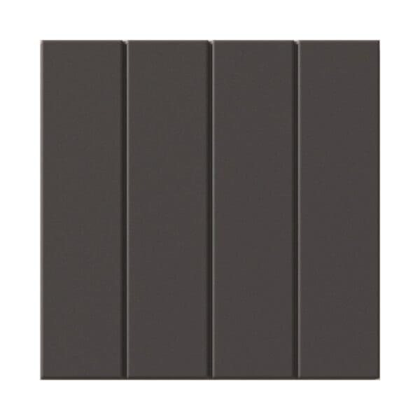 Raster BASALT LINES M Tile