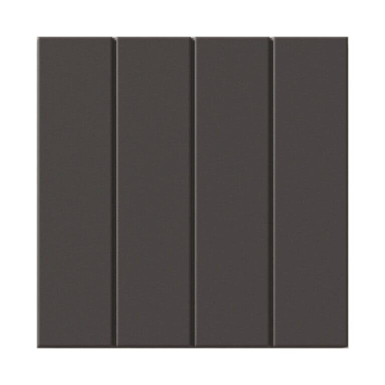 Raster BASALT LINES M Tile