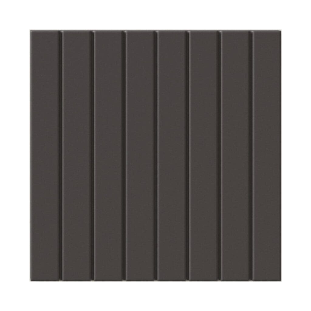 BTG-Basalt SL Porcelain Tile