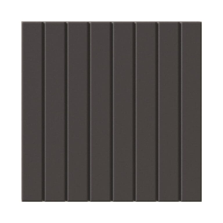 Raster BASALT LINES S Tile