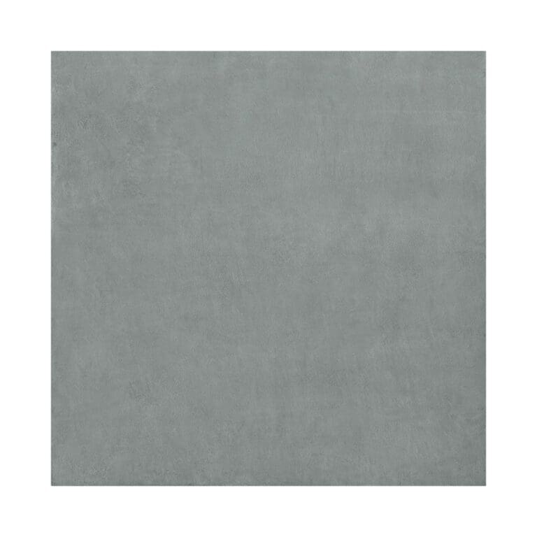 Balance Azure Tile