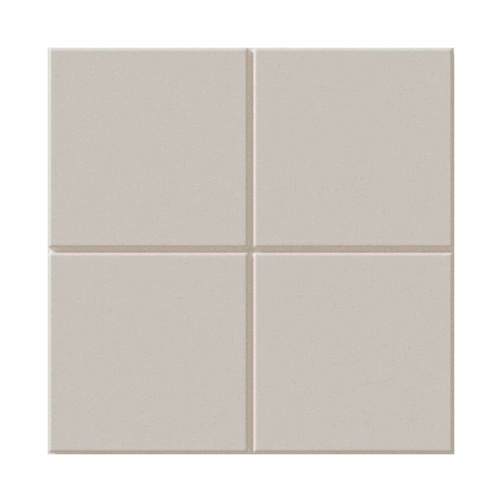 BTG-Snow MG Porcelain Tile
