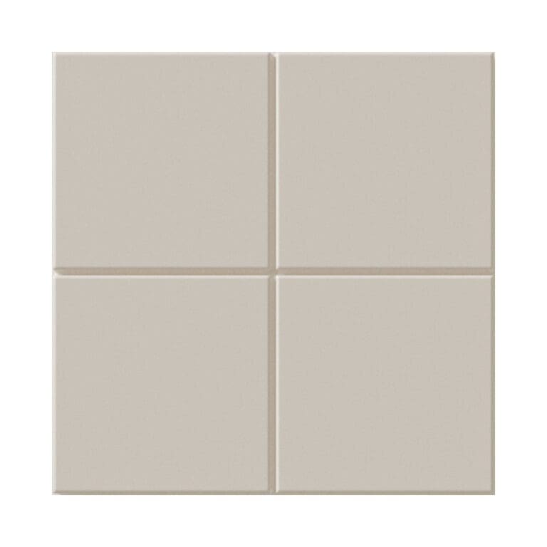 Raster CHALK GRID M Tile