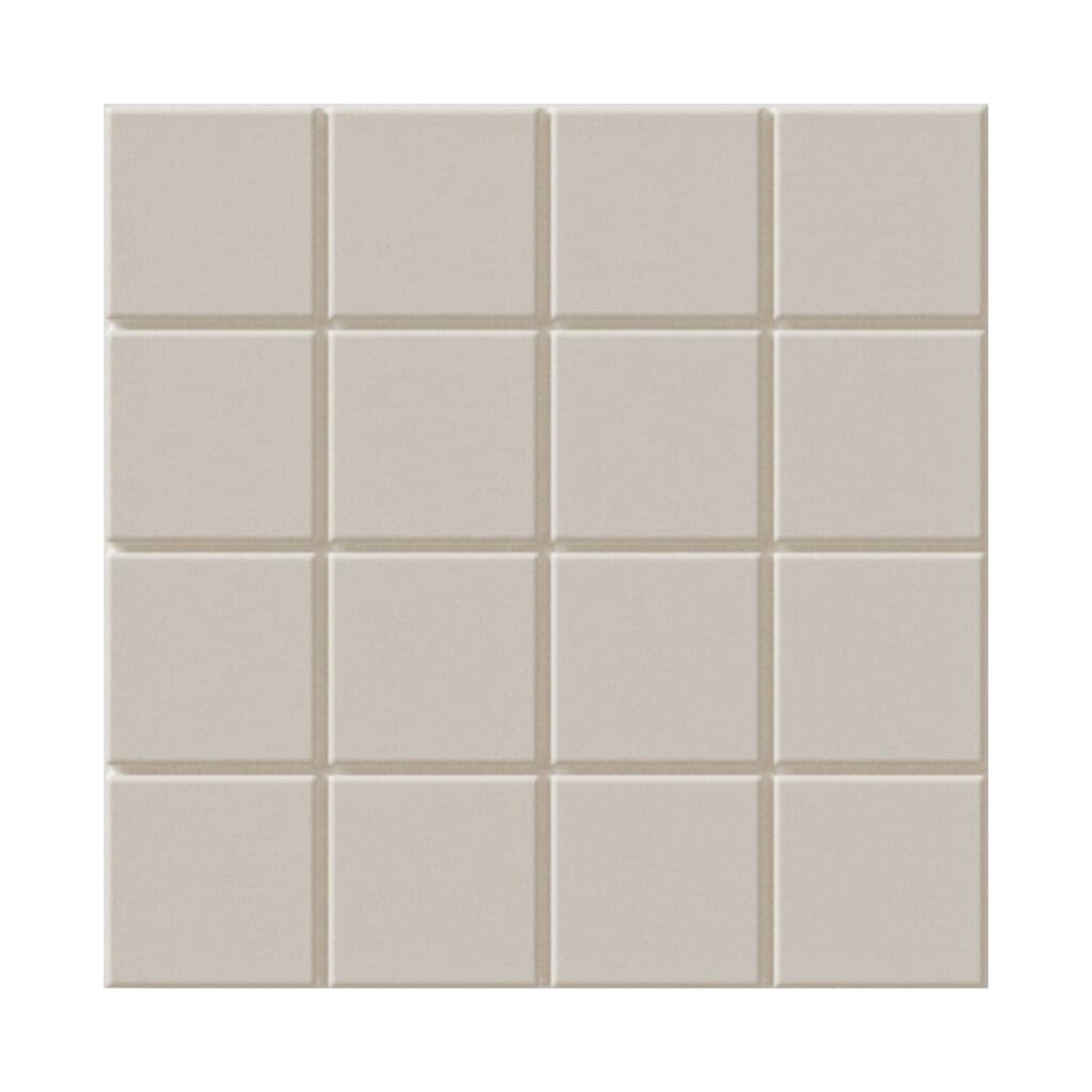 BTG-Snow SG Porcelain Tile