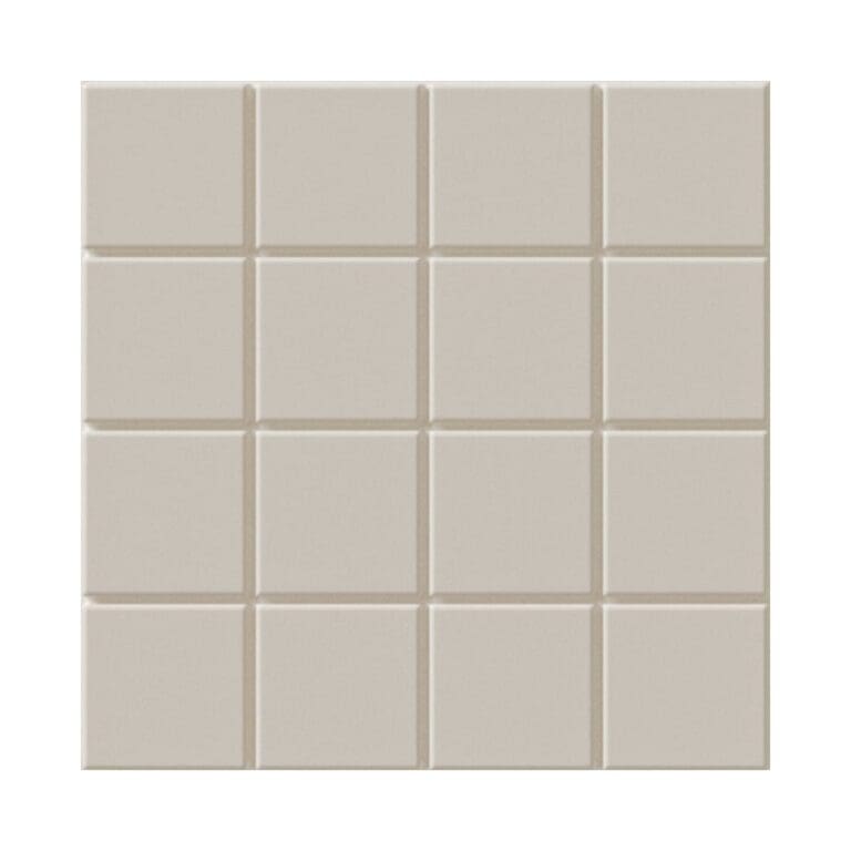 Raster CHALK GRID S Tile