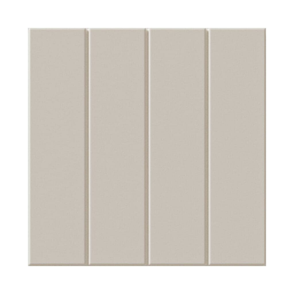 BTG-Snow ML Porcelain Tile